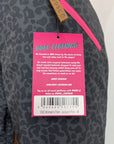 OOSC Ski Pants - M