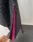OOSC Ski Pants - M