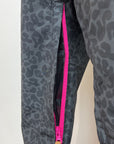 OOSC Ski Pants - M