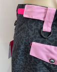 OOSC Ski Pants - M