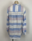 Hammock & Vine Shirt - 10