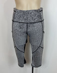 Lululemon Leggings - 10 (lulu6)