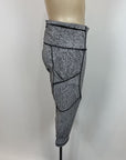Lululemon Leggings - 10 (lulu6)