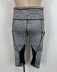 Lululemon Leggings - 10 (lulu6)