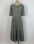Decjuba Dress - S