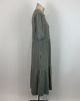 Decjuba Dress - S