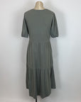 Decjuba Dress - S