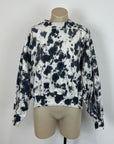 Bassike Crewneck - M/L