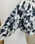 Bassike Crewneck - M/L
