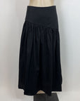 Glassons Skirt - 6