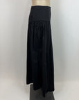 Glassons Skirt - 6