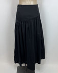 Glassons Skirt - 6