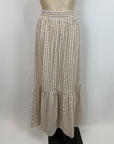 Glassons Skirt - 16