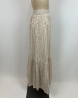 Glassons Skirt - 16