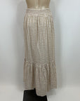 Glassons Skirt - 16