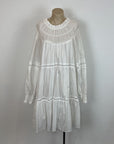 Michael Kors Dress - L