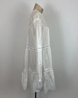 Michael Kors Dress - L