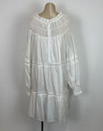 Michael Kors Dress - L