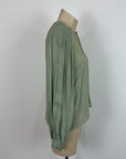 Mink Pink Blouse - XS