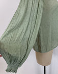 Mink Pink Blouse - XS