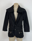 Diesel Jacket - M