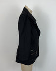 Diesel Jacket - M