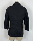 Diesel Jacket - M