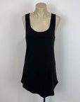 AS Colour Tank - S