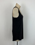 AS Colour Tank - S
