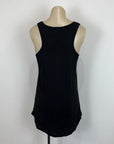 AS Colour Tank - S