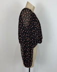 Leo + Be Blouse - 6
