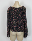 Leo + Be Blouse - 6