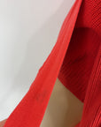 Kowtow Cardigan - S