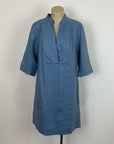Noa Noa Dress - 10