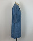 Noa Noa Dress - 10
