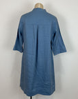 Noa Noa Dress - 10
