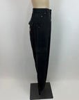 RPM Jeans - 10