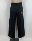 RPM Jeans - 10