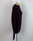 All Saints Jumper - L