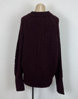 All Saints Jumper - L