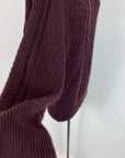 All Saints Jumper - L
