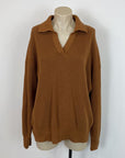 Max Jumper - XL
