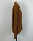 Max Jumper - XL