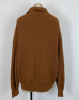 Max Jumper - XL