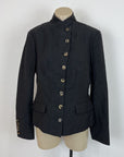 All Saints Blazer - 14