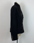 All Saints Blazer - 14