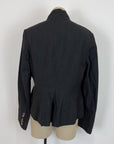 All Saints Blazer - 14