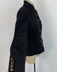 All Saints Blazer - 14
