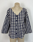 Gorman Top - M