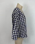 Gorman Top - M